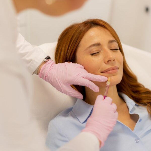 Juvederm Fillers: Why It Remains The Gold Standard in Facial Fillers