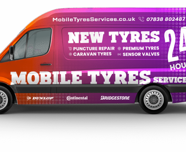 MOBILE-tyres-SERVICES-LTD-Small-Van-11-1024x490.png