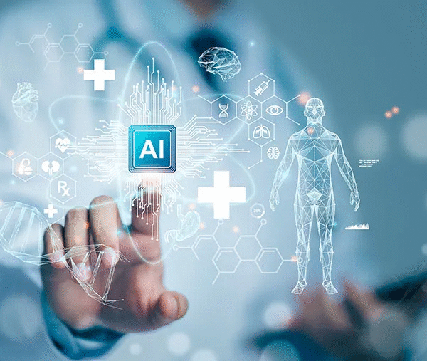 Medical Record Review