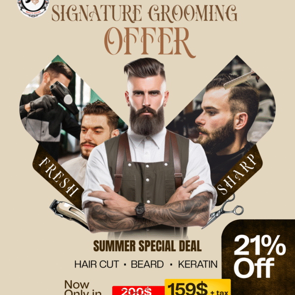 Mr barber post toronto-1