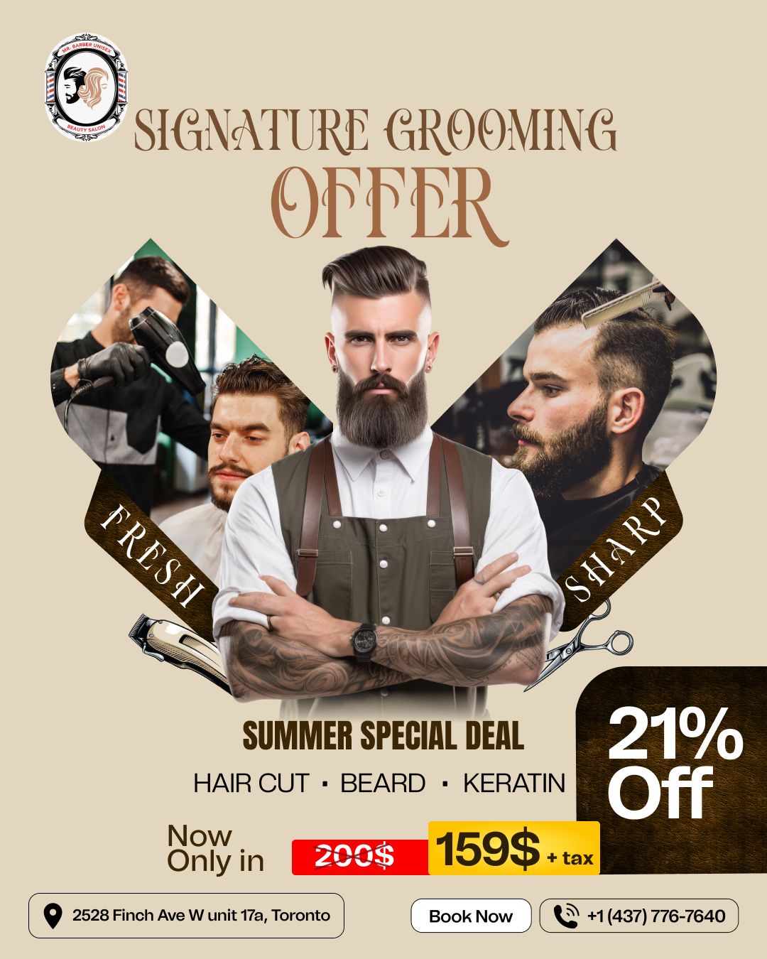 Mr barber post toronto-1