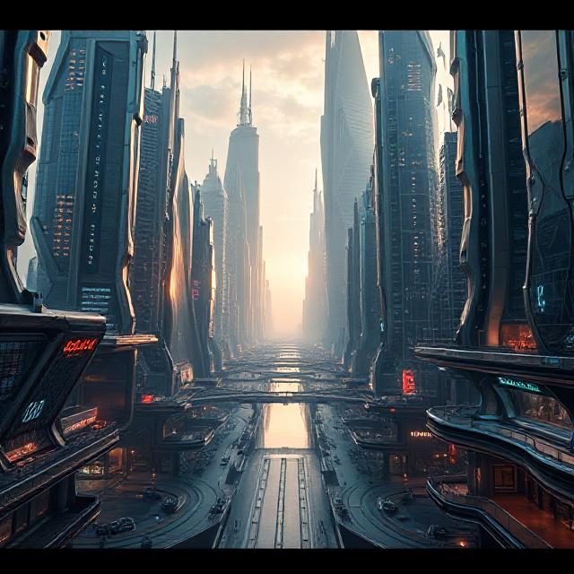 Digital Transformation in KSA