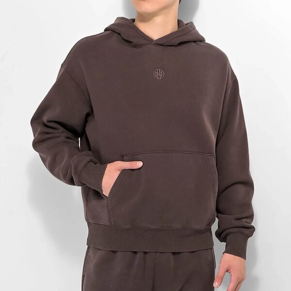 Why Ninth Hall Clothing Is Popular Among Youth