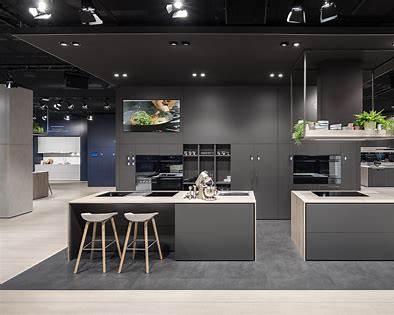 Appliance & Electronics