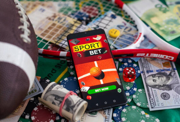 BJ Baji App Login Process