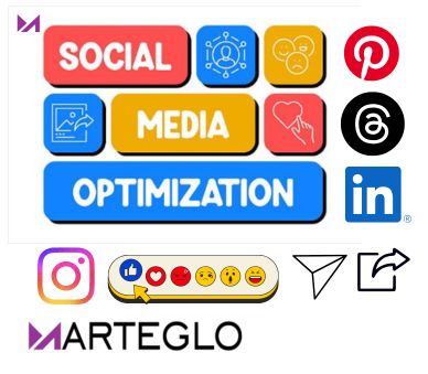 smo company in india