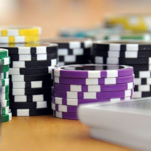 best gambling casino online