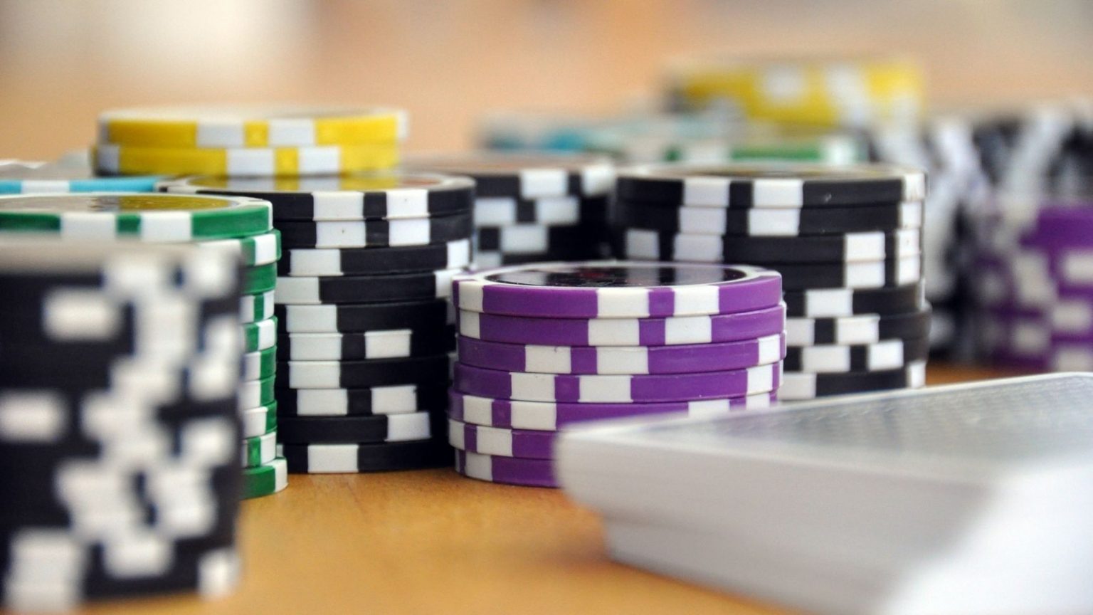 best gambling casino online