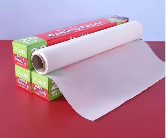 custom printed paper sheets for branding