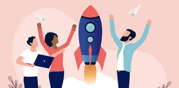 Product Launch Campaign in Dubai: Lessons from Umami Comms on Creating Buzz and Brand Momentum