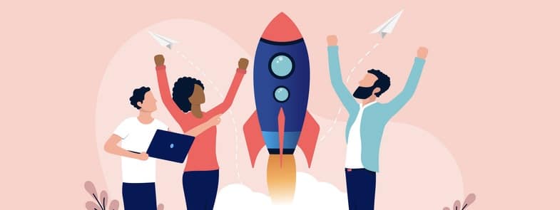 Product Launch Campaign in Dubai: Lessons from Umami Comms on Creating Buzz and Brand Momentum