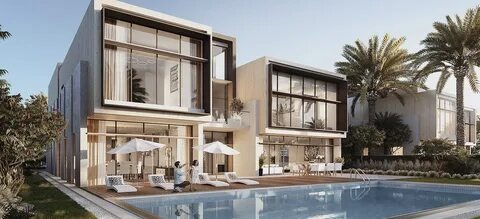 Properties for Sale in Dubai