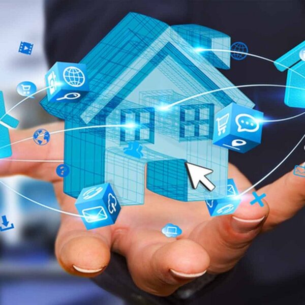 Real Estate Developers