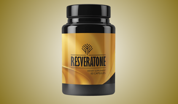 Resveratone-Reviews 2026