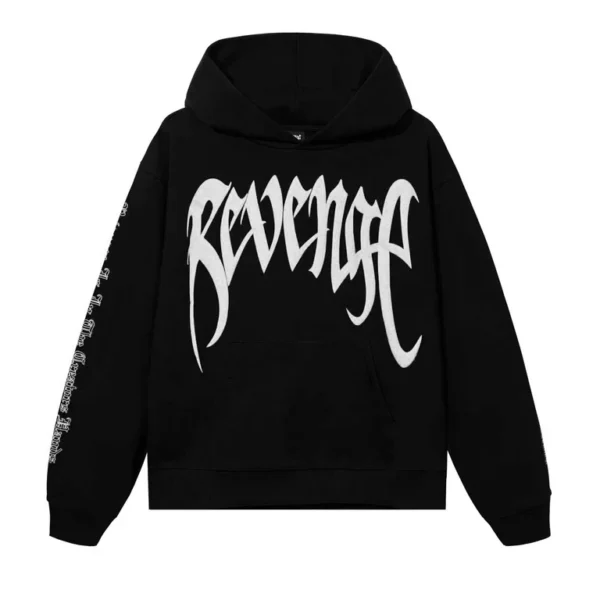 Stussy Italia | Negozio Ufficiale® di Stussy