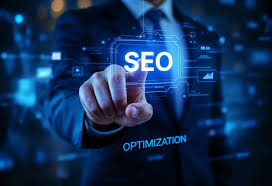 SEO Company in Lahore