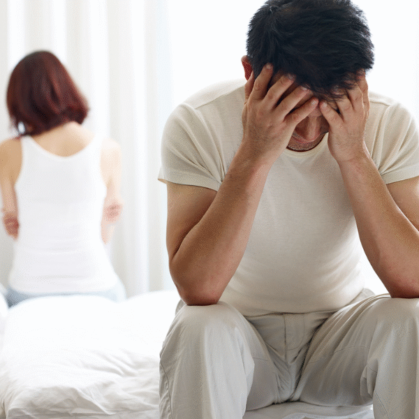 Stress-Reduction Methods That Work