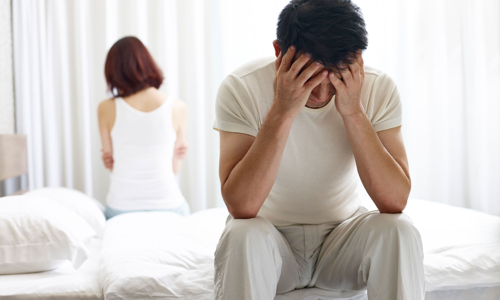 Stress-Reduction Methods That Work