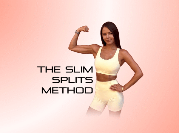 Slim Splits review 2026