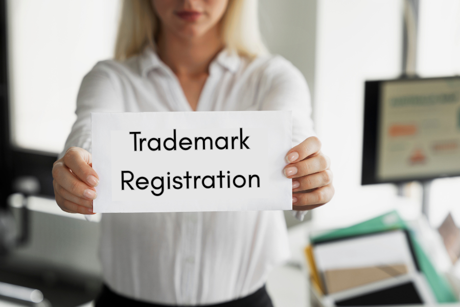 Trademark Registration: Smart Tips To Avoid Common Rejections