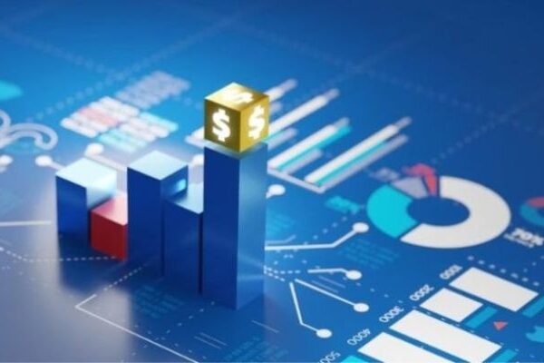 Data Analytics Course in Chennai