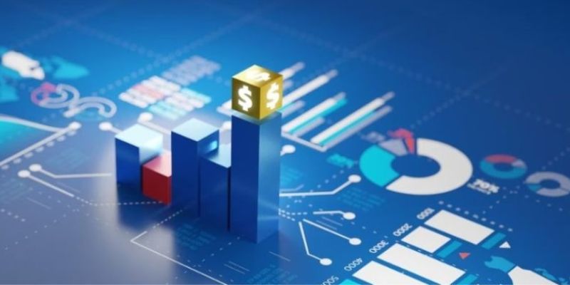 Data Analytics Course in Chennai