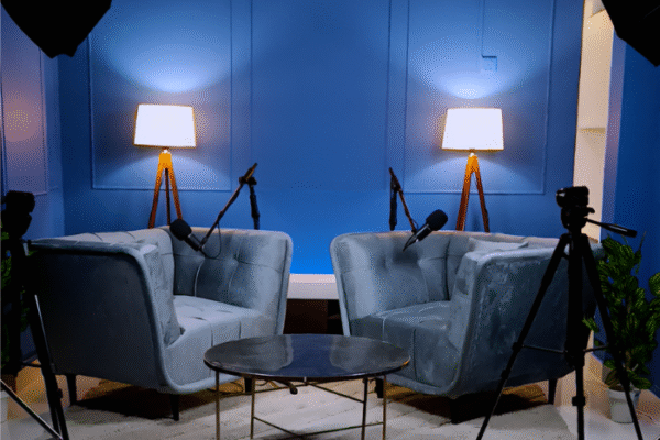 Video Production Is Driving Innovation and Competitive Advantage in Pakistan