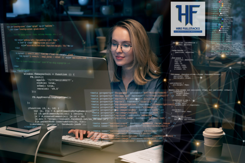 hire developers in 48 hours in india