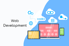 Best Website Development Company in UK