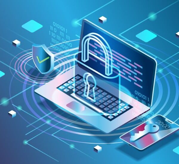 IT support companies in Dubai