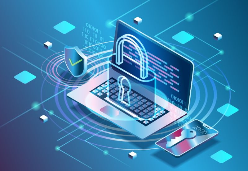 IT support companies in Dubai