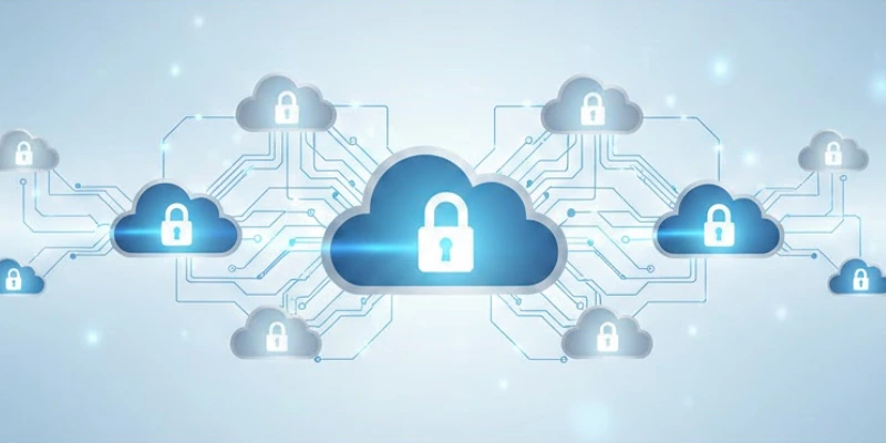 What Is Cloud Security? Basics You Should Know
