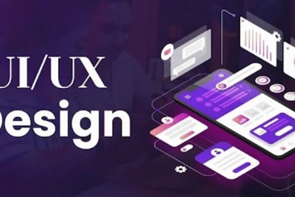 What-is-the-Concept-of-UI-UX-Design.