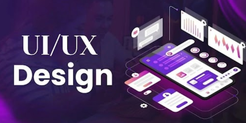 What-is-the-Concept-of-UI-UX-Design.