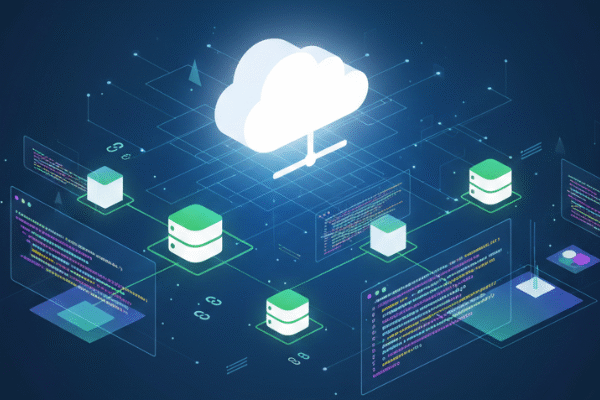 Working with Databases in Full Stack Development