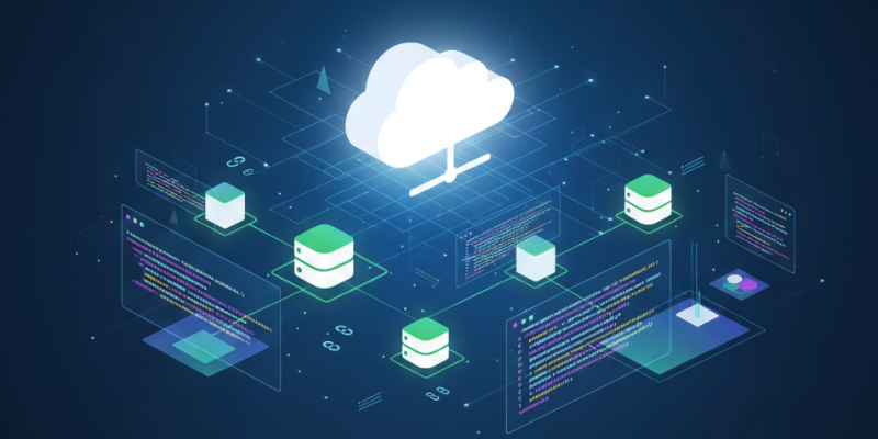 Working with Databases in Full Stack Development
