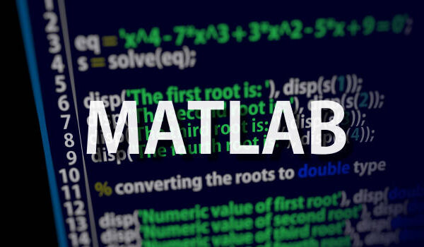Writing MATLAB Code for Embedded Systems