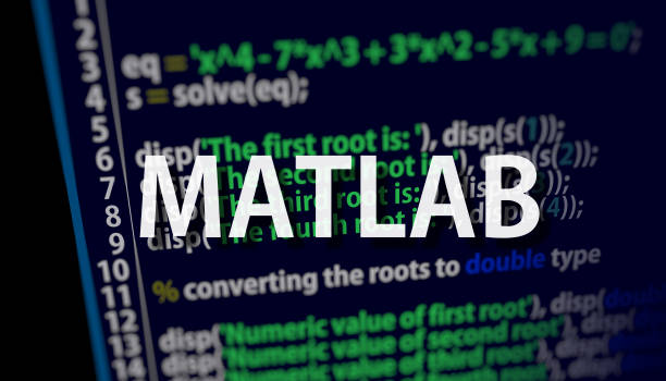 Writing MATLAB Code for Embedded Systems