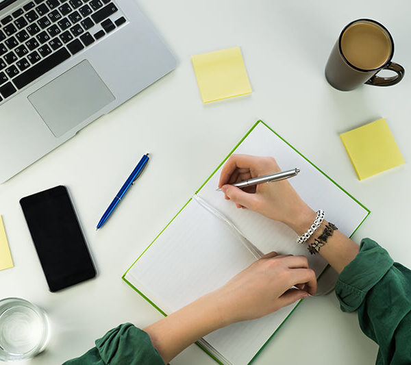 essay writing dubai, essay writing services australia