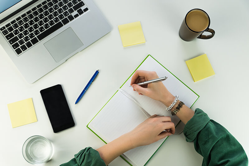 essay writing dubai, essay writing services australia