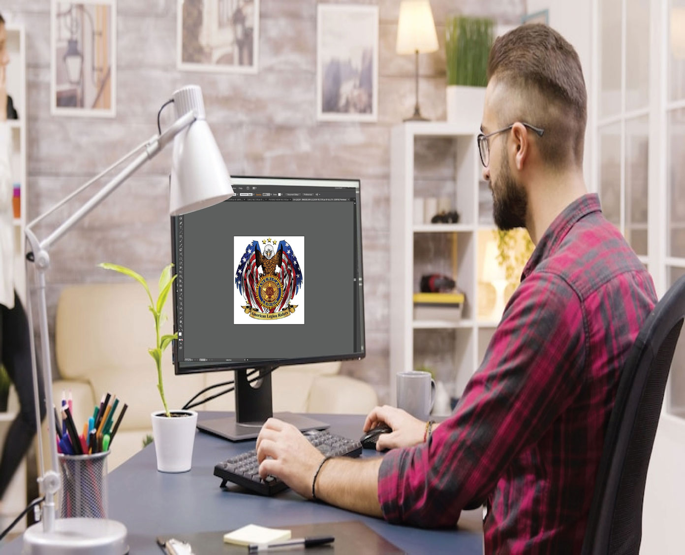 Best Embroidery Digitizing Software