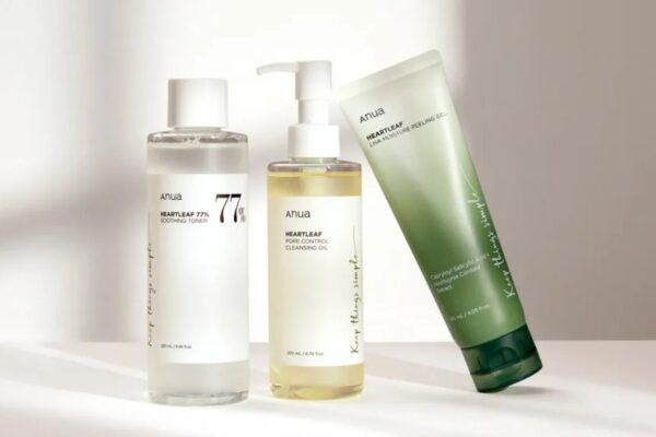 anua-skincare-products-in-pakistan-complete-guide