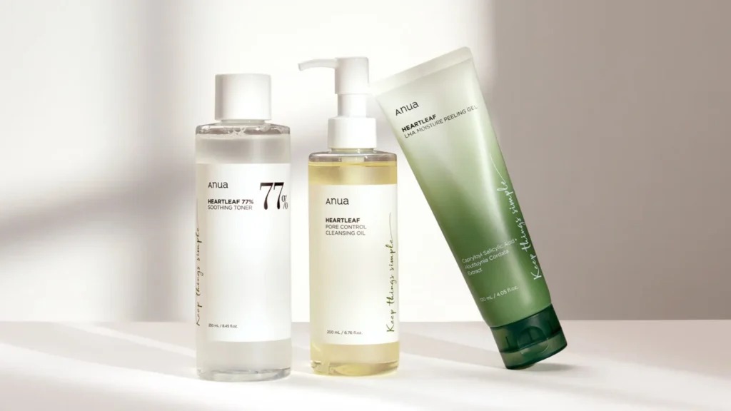 anua-skincare-products-in-pakistan-complete-guide