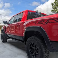 interior car detailing richmond va