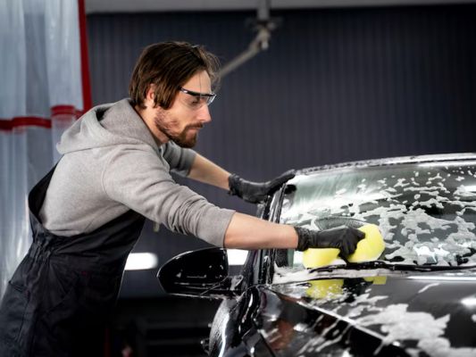 best-car-service-perth