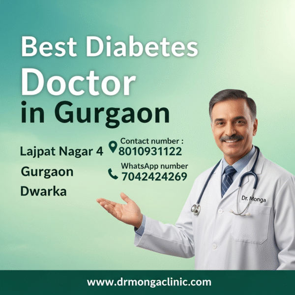 piles doctor in gurgaon