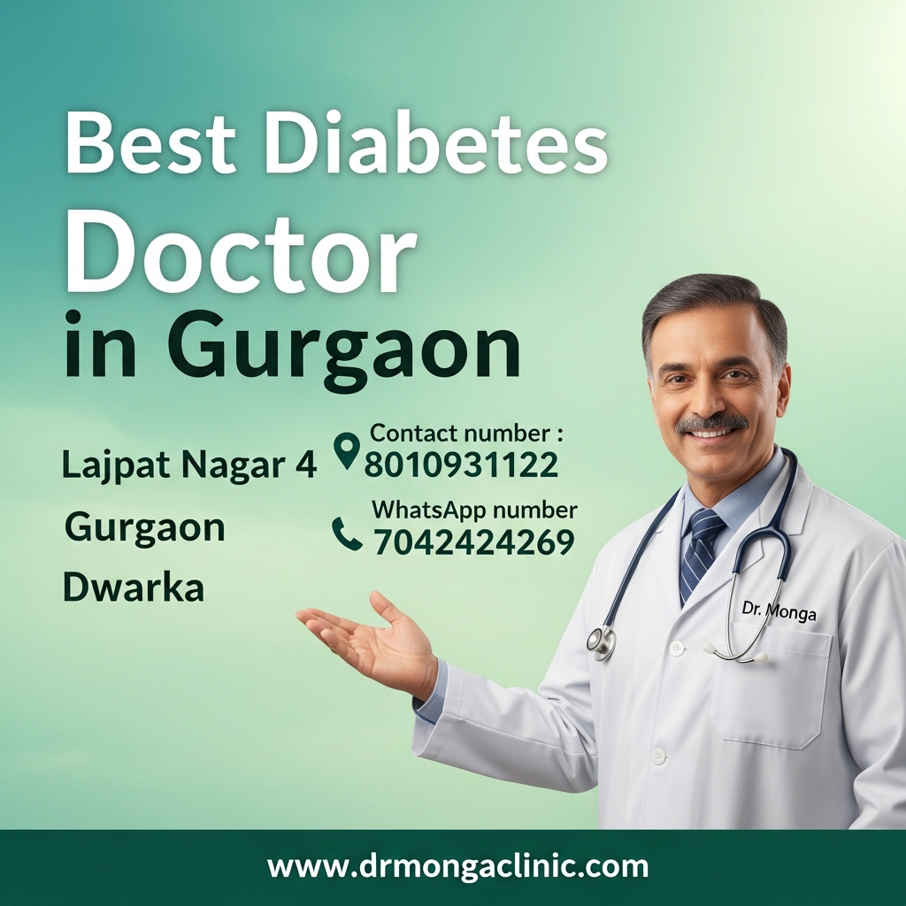 piles doctor in gurgaon
