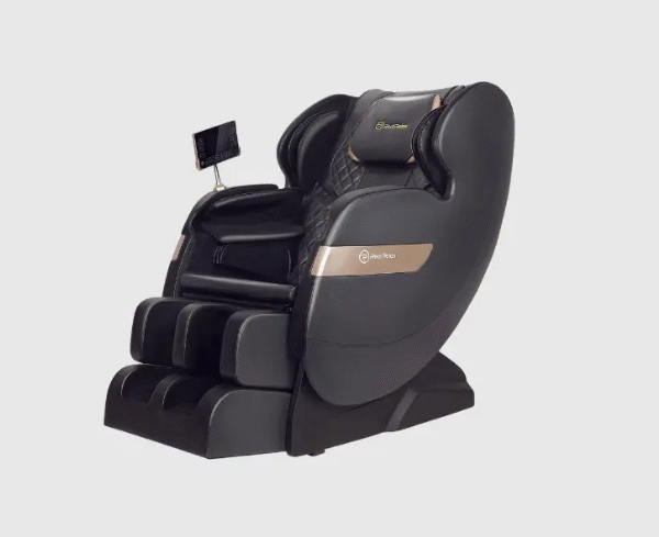 best massage chair