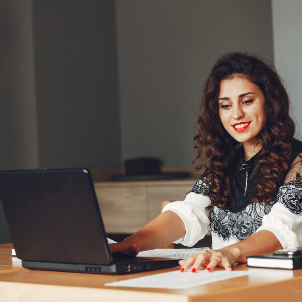 Homework Help Websites