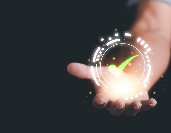 Internal Auditor Course